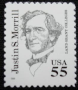 US #2941 MNH Single SCV $1.10 L7