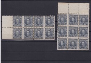 venezuela revenue mint never hinged  stamps ref r10330