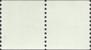 # 2605 MINT NEVER HINGED ( MNH ) FLAG