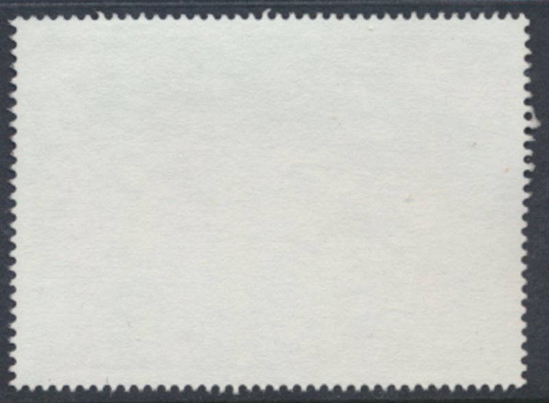 Australia SC# 2741  SG 2877 Space  see details & scans