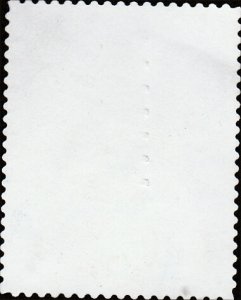 # 3472 USED CAPITOL DOME