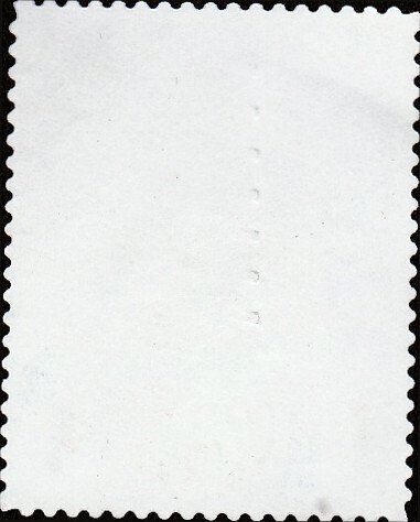 # 3472 USED CAPITOL DOME