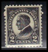 610 Very Fine MNH O0874