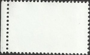 # 1951 USED LOVE STAMP