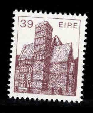 Ireland Scott 642 MNH** stamp