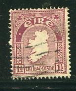 Ireland #67 Used  (box1)