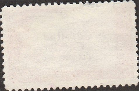 # 1230 USED CAROLINA CHARTER    