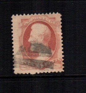 US 186 used   cat $35.00