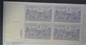 728 MNH VF