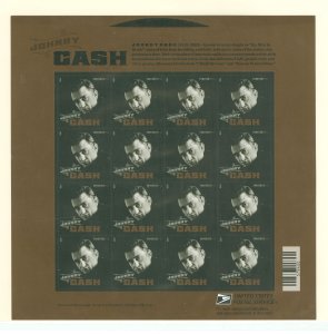 United States #4789 Mint (NH) Multiple