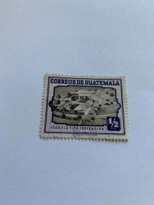 Guatemala 339