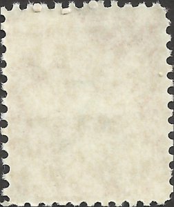 # J93 MINT NEVER HINGED