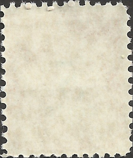 # J93 MINT NEVER HINGED