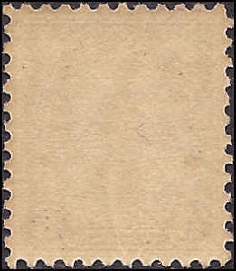 566 Mint,OG,NH... SCV $35.00