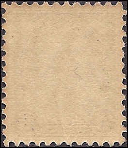 566 Mint,OG,NH... SCV $35.00