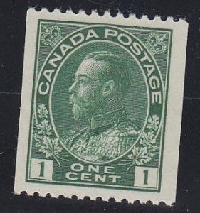 Canada 131