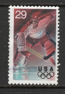 Scot# 2811 used     singles