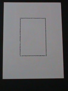 ​KOREA 1979-SC#1882-INTL YEAR OF THE CHILD-OCEAN LINER-CTO-S/S-VERY FINE