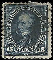 US - 259 - Used - SCV-70.00