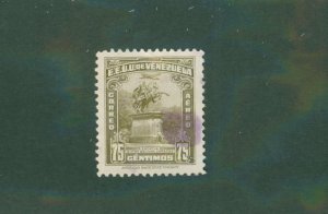 VENEZUELA C154 BIN $1.60