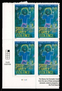 United States Scott B3 Mint never hinged.