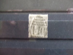 QV 1867 6d grey SG125 plate 12 CV £200 #2