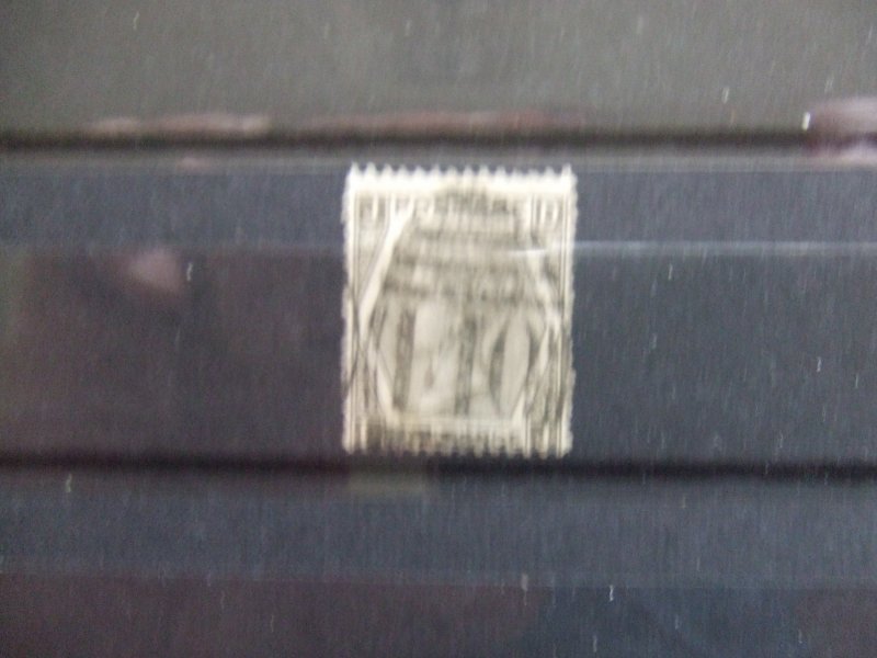 QV 1867 6d grey SG125 plate 12 CV £200 #2