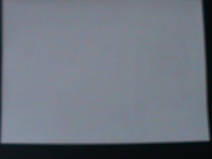 ST.THOMAS ​-WORLD CUP SOCCER ESPANA'82-IMPERF MNH  S/S LIMITED EDITION -VF