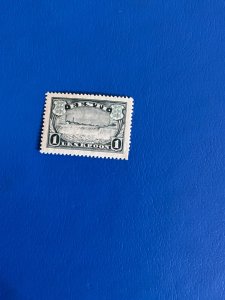 Stamps Estonia Scott# 112 never hinged