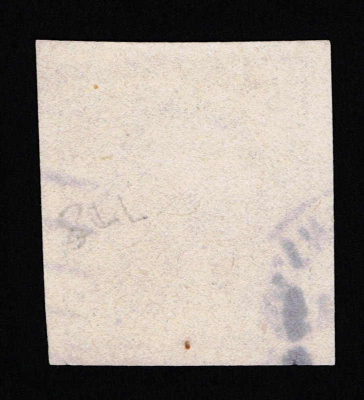 GENUINE SCOTT #531 USED 1919 PSE CERT GRADED VF-XF 85 BEP OFFSET PRINTING #19368