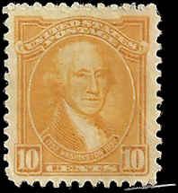US   - 715 - Used - SCV-0.25