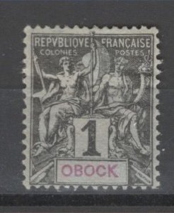 Obock Scott-32 MH