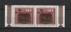 GERMANY...Liquidation Special...Start at .01...MNH