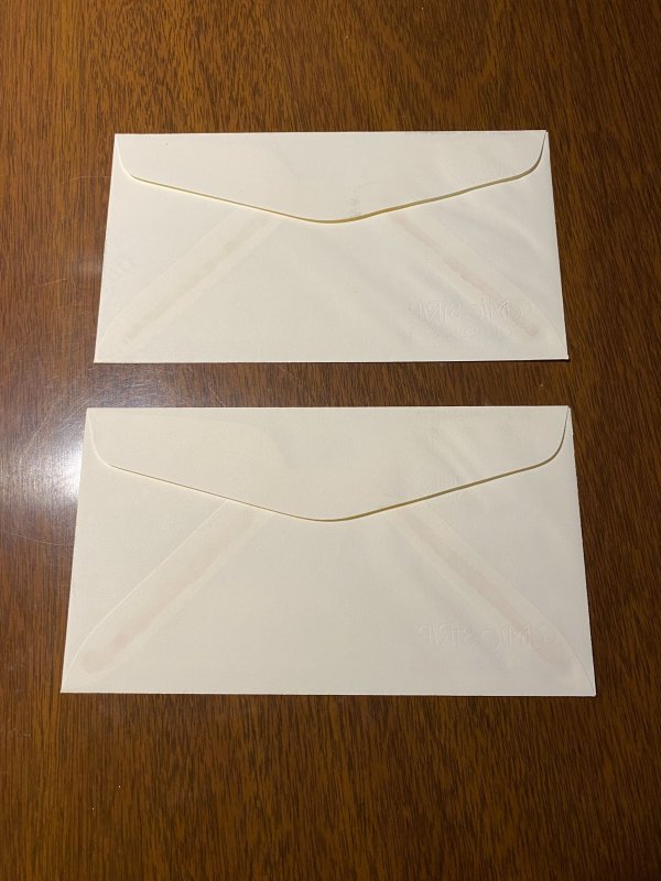 U.S. Scott Comic Strip Classics PCS First Day Covers (4)