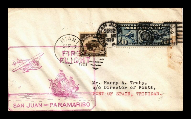 250+ covers! 60: CIVIL WAR &1800's ;WW I,WW II, FDC, first flight,airmail, RPO..