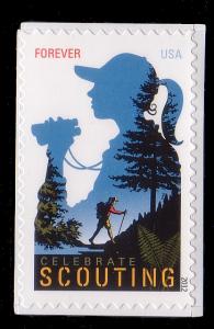 United States 4691 MNH