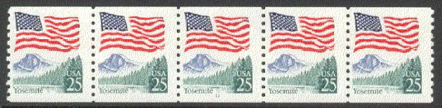 2280 Fine MNH PNC 11/5 Phos V168