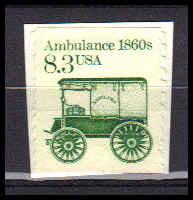 2128 Used Fine CA1201