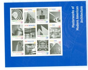 United States #3910  Multiple