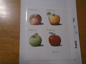 United States  #  4730a  MNH