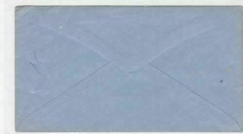 salvador unused postal stamps stationary item ref r16171