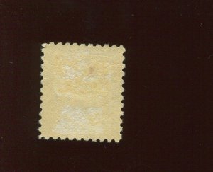 468 Washington Perf 10 Mint  Stamp  (Bx  1957)