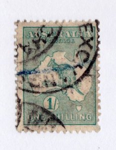 Australia       10           used