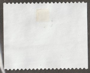 USA, stamp, Scott#3772-E,  used, hinged,  Frankenstein, make-up