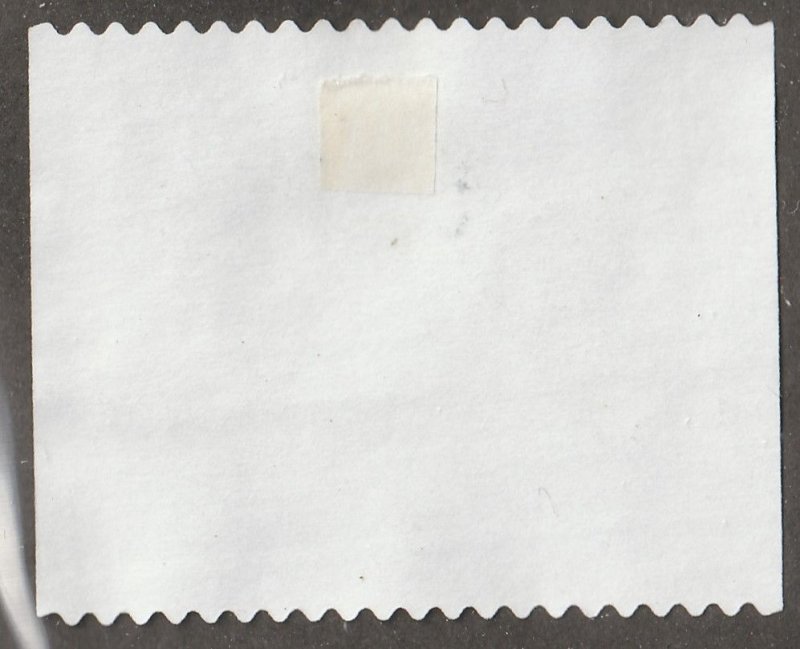 USA, stamp, Scott#3772-E,  used, hinged,  Frankenstein, make-up