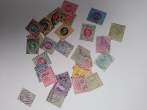 selection Natal (28) PT: CV $221