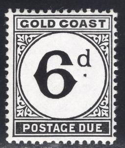 GOLD COAST SCOTT J7