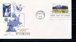 2444 Wyoming Single,Artmaster