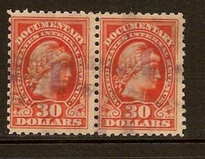 R222  PAIR  FUTURE DELIVERY PROVISIONAL      