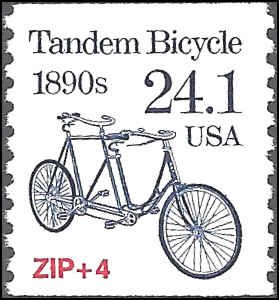 2266 Mint,OG,NH... SCV $0.80